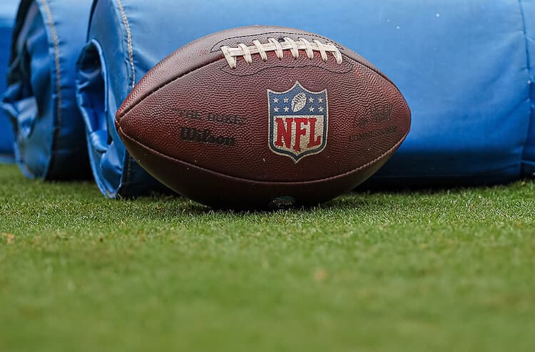 The Future of Georgia Sports Betting: Current Status and Predictions