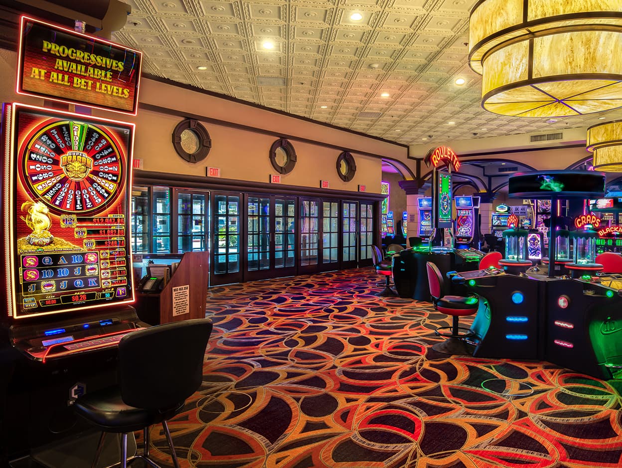 Top Insights into Manitoba Sports Betting: Sites, Trends, and Tips
