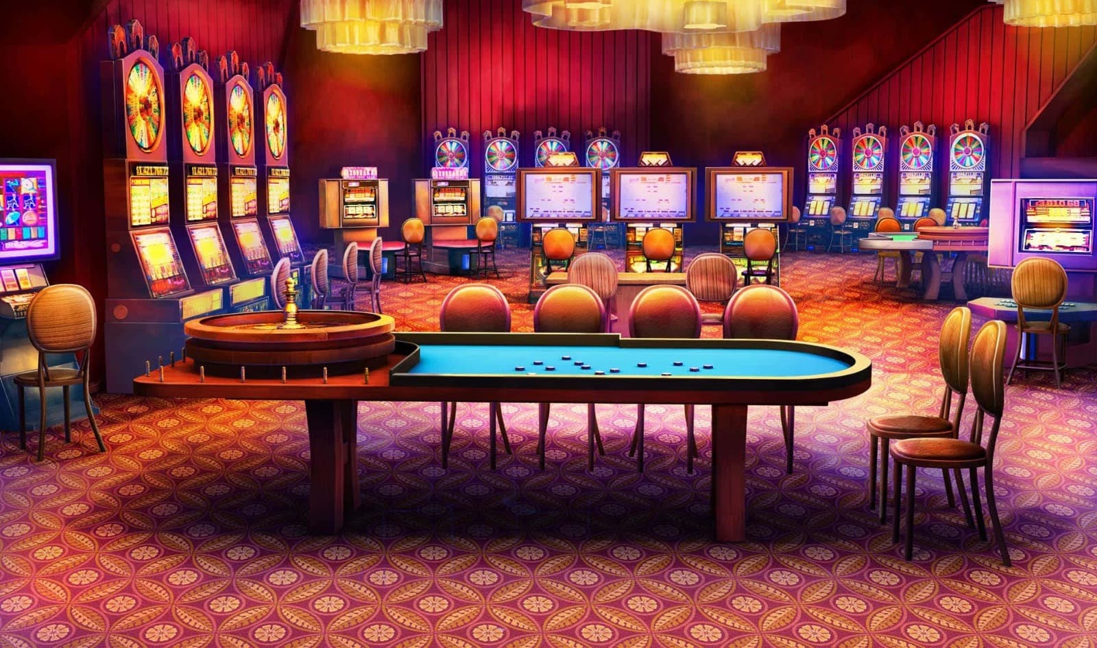 Metode Aman dan Mudah untuk mpo500 login casino Anda