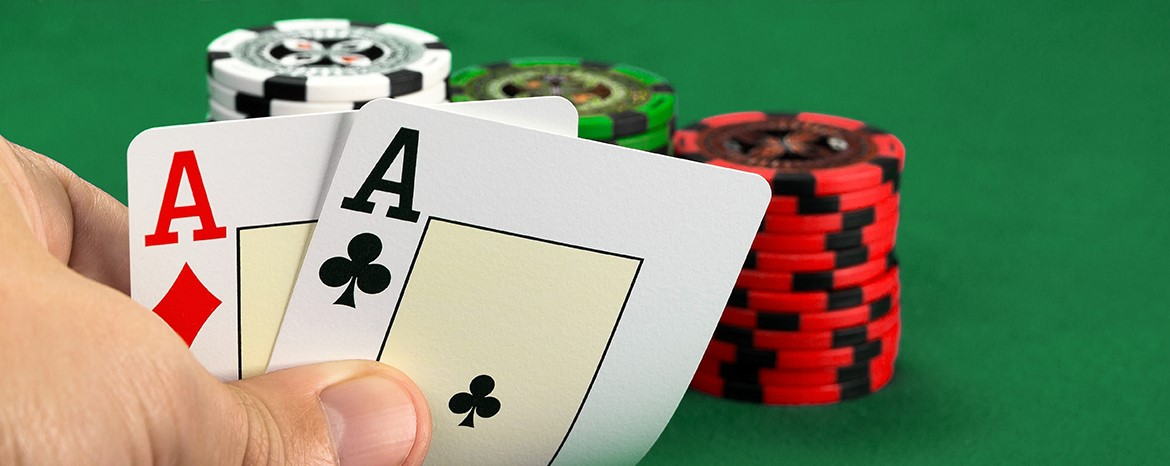 Panduan Lengkap untuk Memahami Fixplay666 link alternatif dan Permainannya