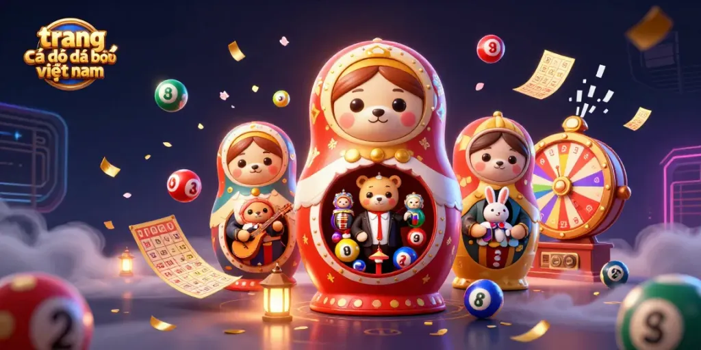 Cá độ bóng đá tại trang cá độ đá bóng việt nam với hình ảnh sinh động và nhiều gam màu thu hút.
