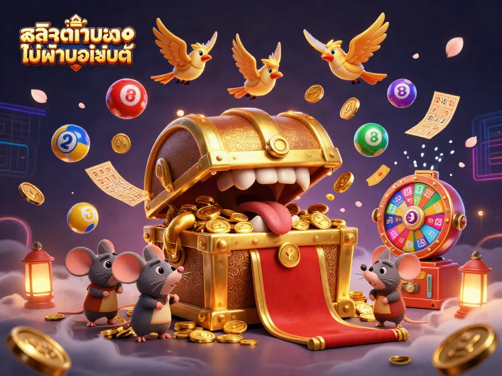 สล็อตเว็บตรงไม่ผ่านเอเย่นต์ ทีมงานสกุลเงินทองพรั่งพร้อมด้วยความสนุกสนานและโชคลาภ