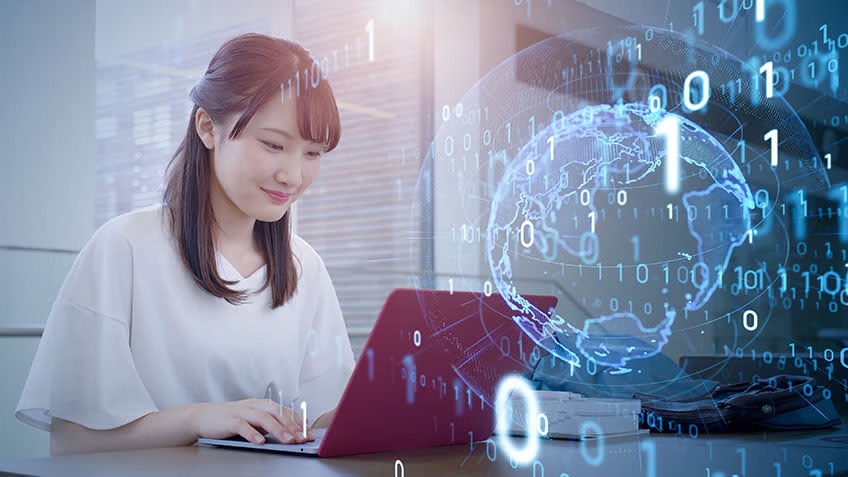 구글 Gemini, 개인화 AI 서비스에 활용 가능성