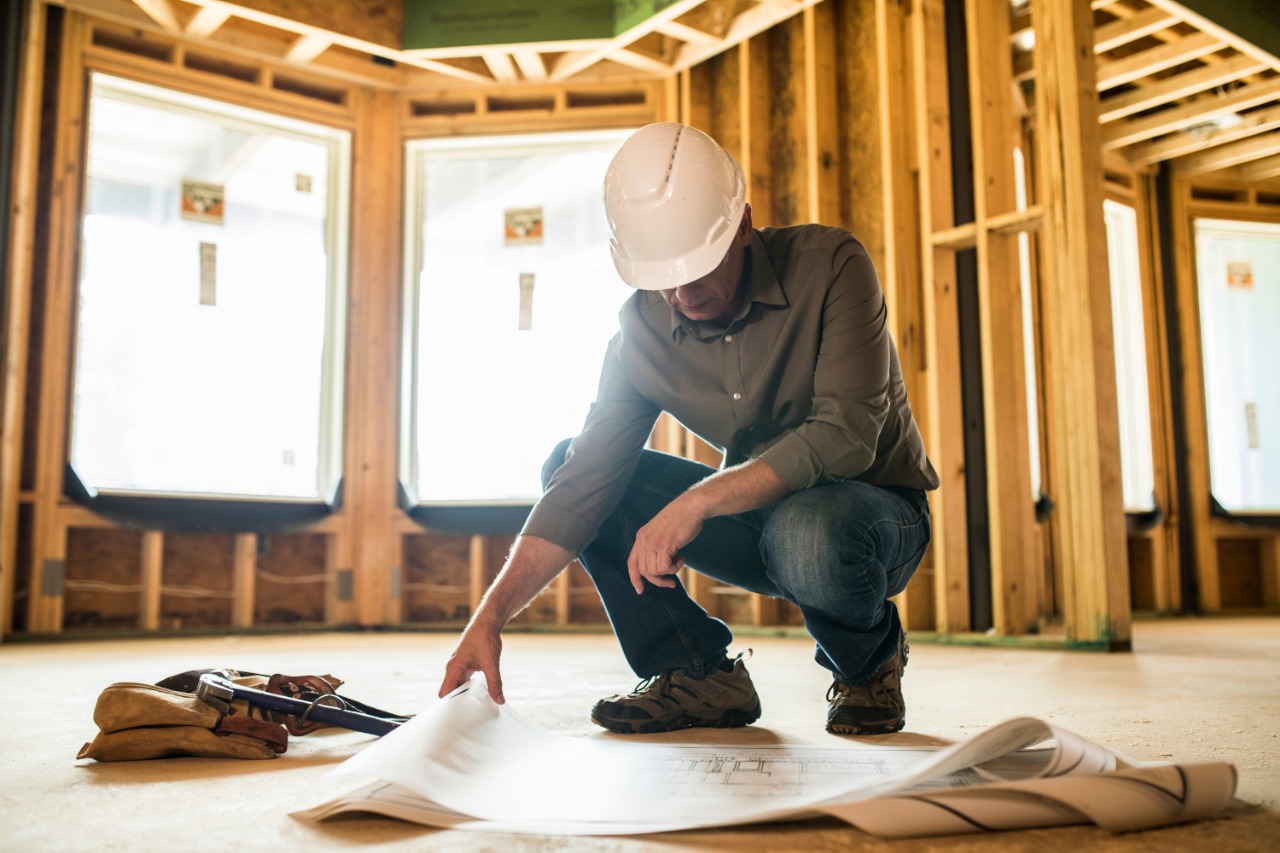 Craft Training Colorado: Building a Skilled Construction Workforce