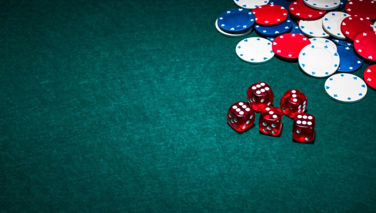 Nova Scotia sports betting: Expert Reviews on Top Betting Sites
