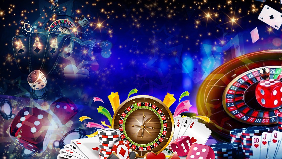 Finding the Best Online Casinos in Texas for Engaging Gaming Experiences