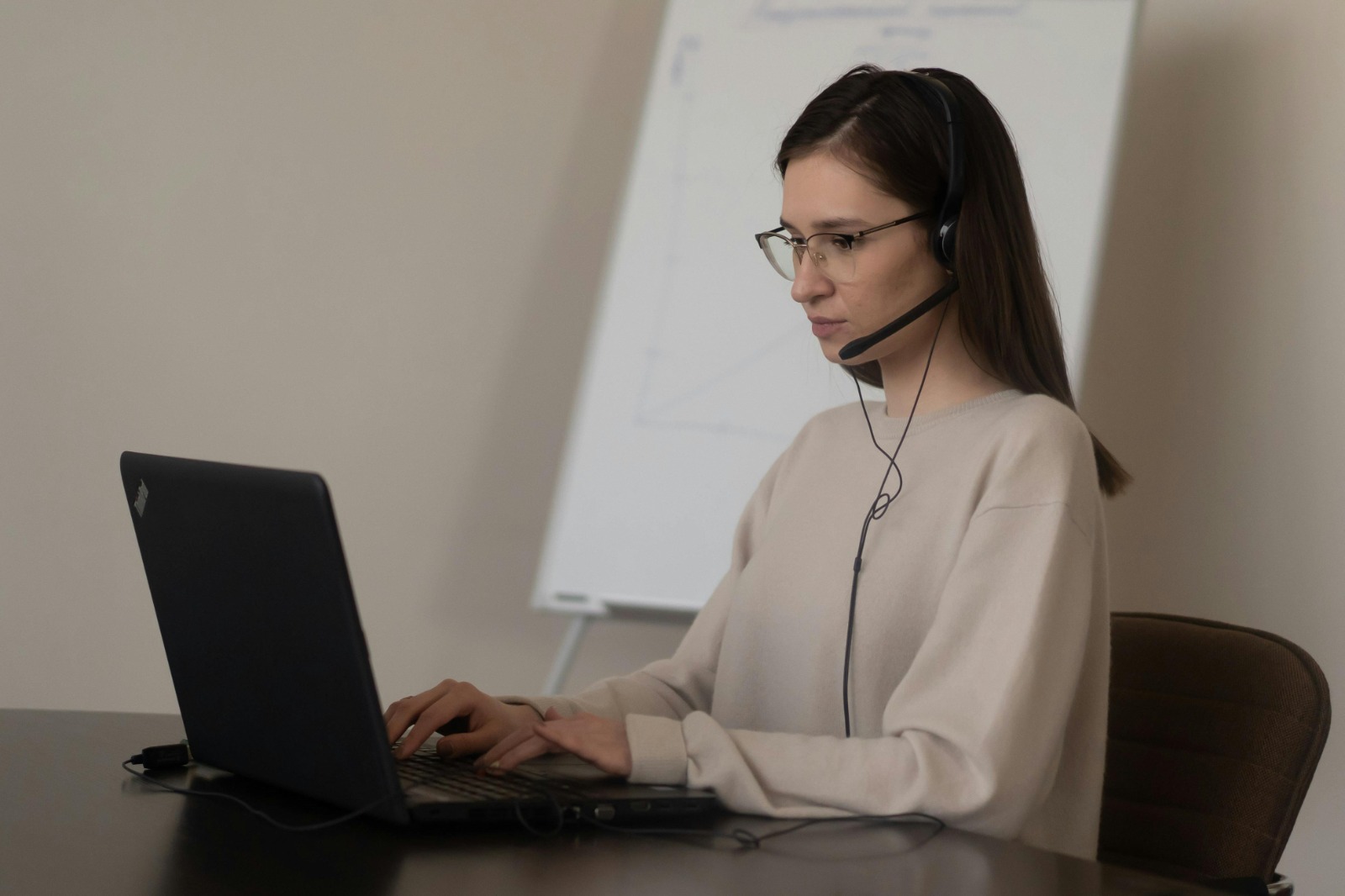 Registration and Certification in Federal Databases for Small Businesses
