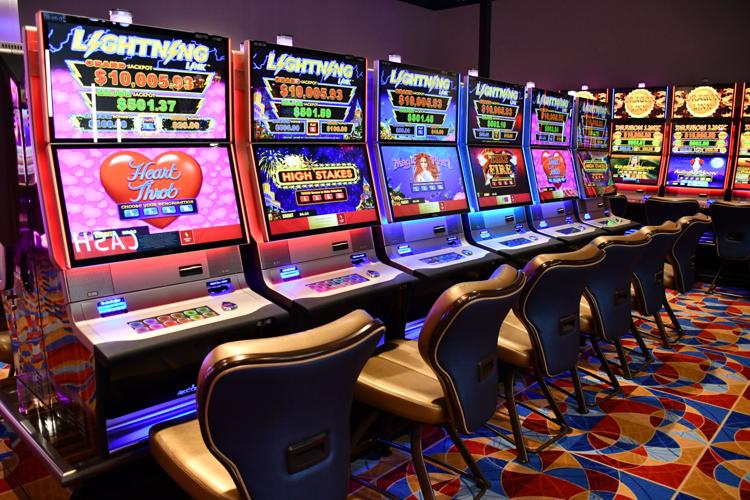 Toto Online Suletoto Menyediakan Sistem Stabil untuk Semua Pemain
