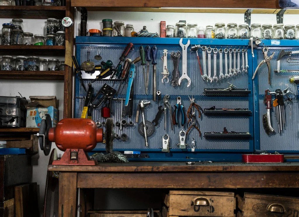 Upgrade Your Workshop with Facom Impact Sockets and Accessories