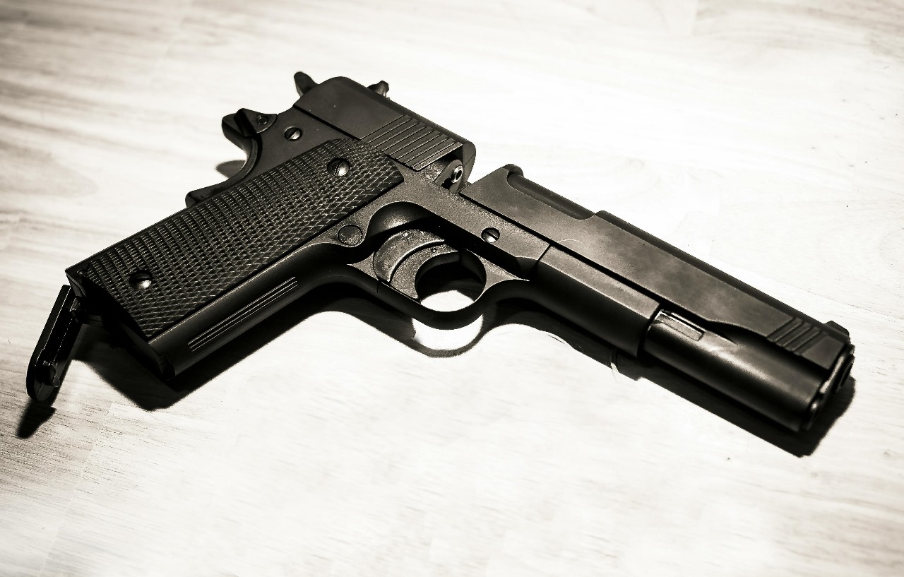 Custom Builds 101: Matching AR Triggers to Your AR-15, AR-10, and AR-9 Platforms