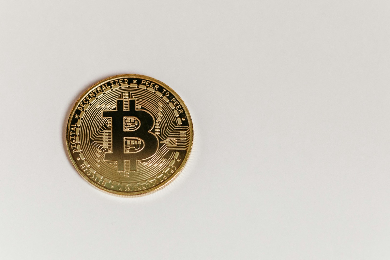 Crypto Fraud Recovery: The Ultimate Guide for Global Crypto Investors