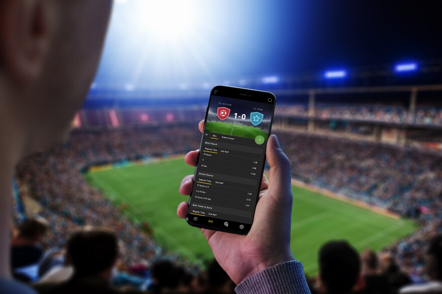 Understanding Alabama Sports Betting: Current Legal Landscape and Future Prospects