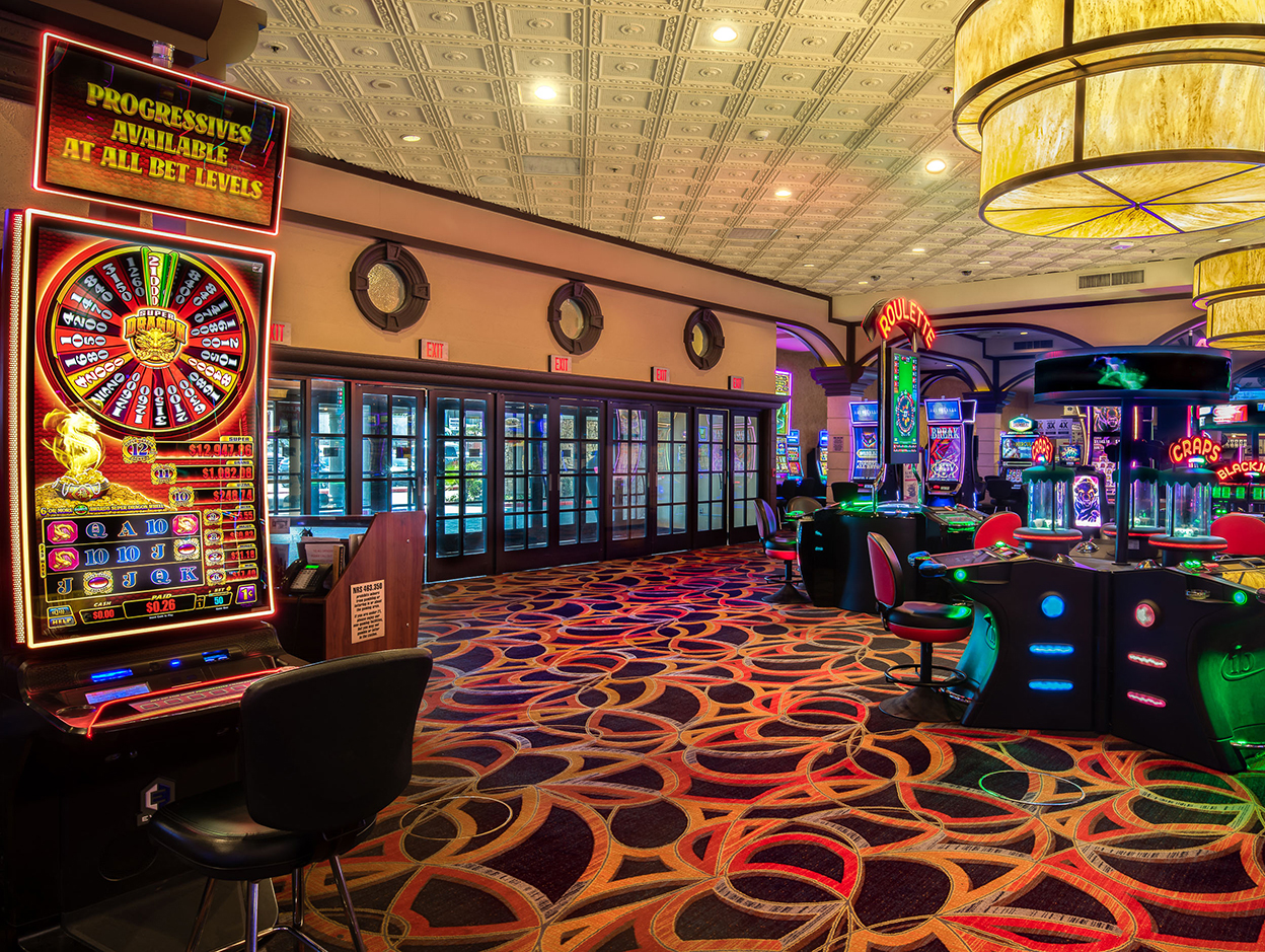 Top Insights into Manitoba Sports Betting: Sites, Trends, and Tips