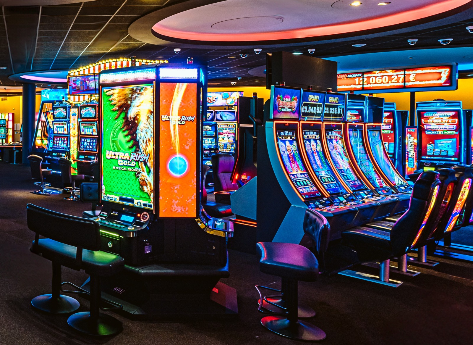Top Insights and Strategies for Successful Alberta Sports Betting