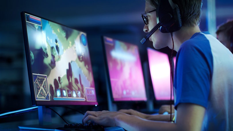 Top Insights into Saskatchewan Sports Betting: Websites, Apps, and More