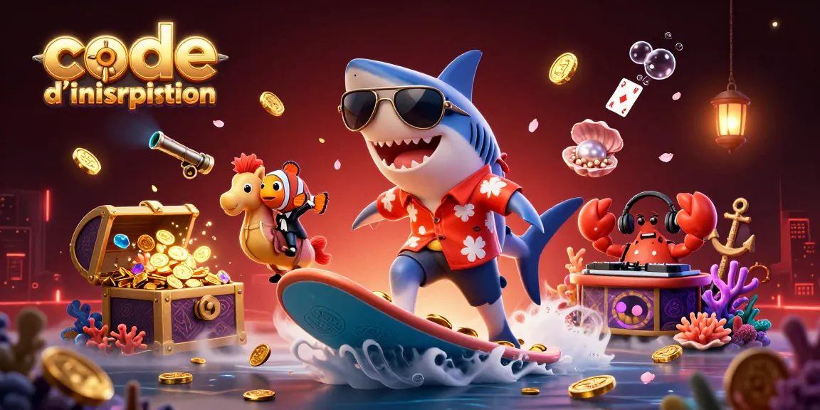 Code d'inscription CoinPoker : jouez avec un bonus de bienvenue et plongez dans l'univers joueur crypto.