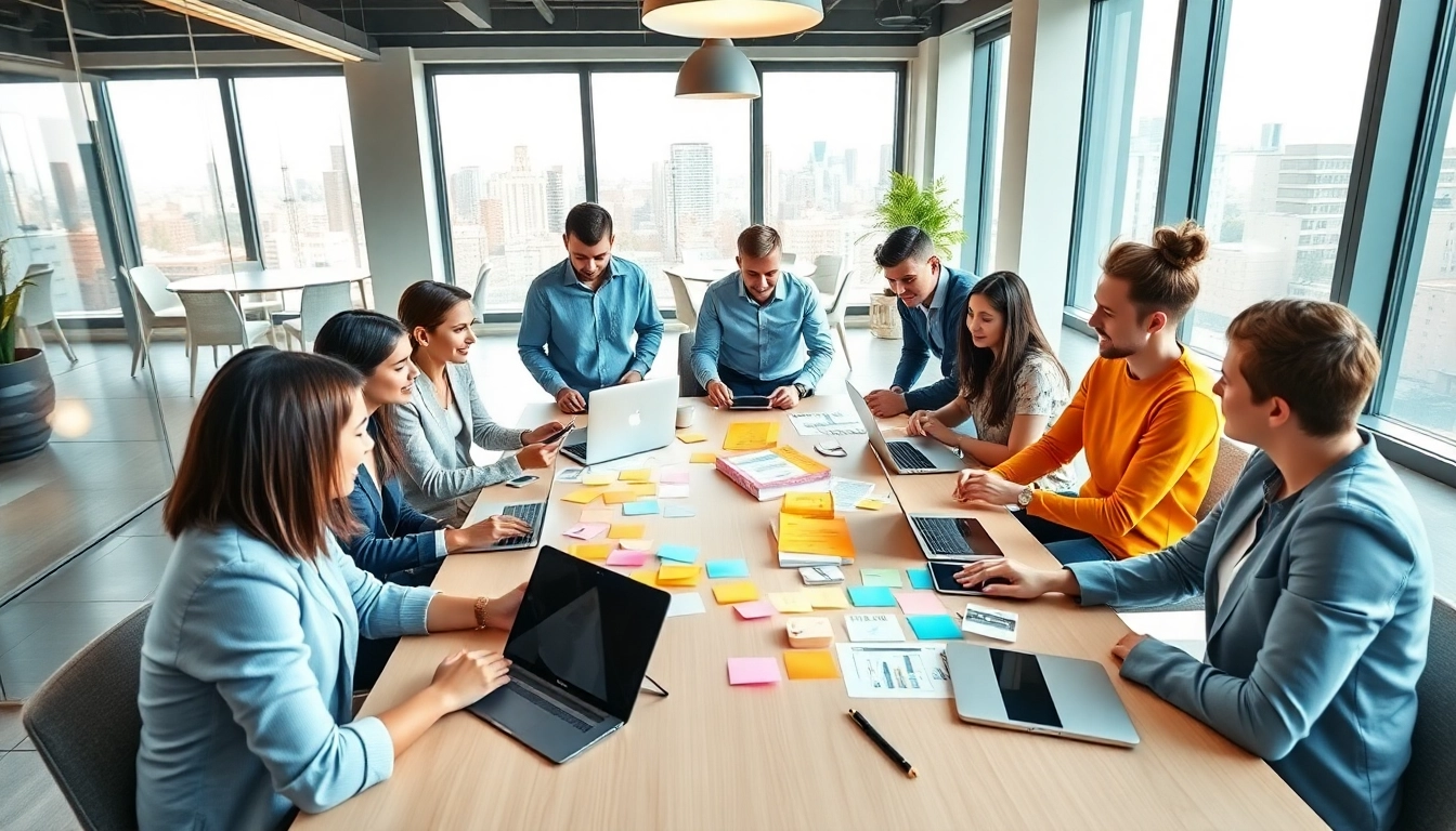 Common Challenges in Pre and Post-Award Federal and State Contracts &amp; Grants Compliance