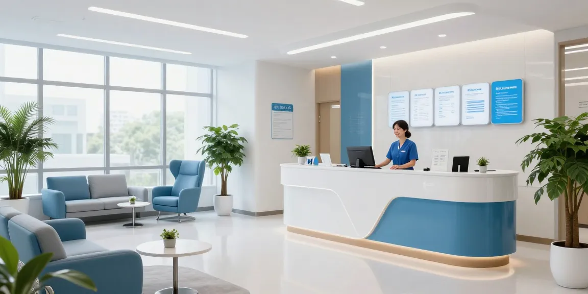 Best hair transplant turkey services at a modern health clinic, showcasing expert patient care and compassionate doctor consultations.