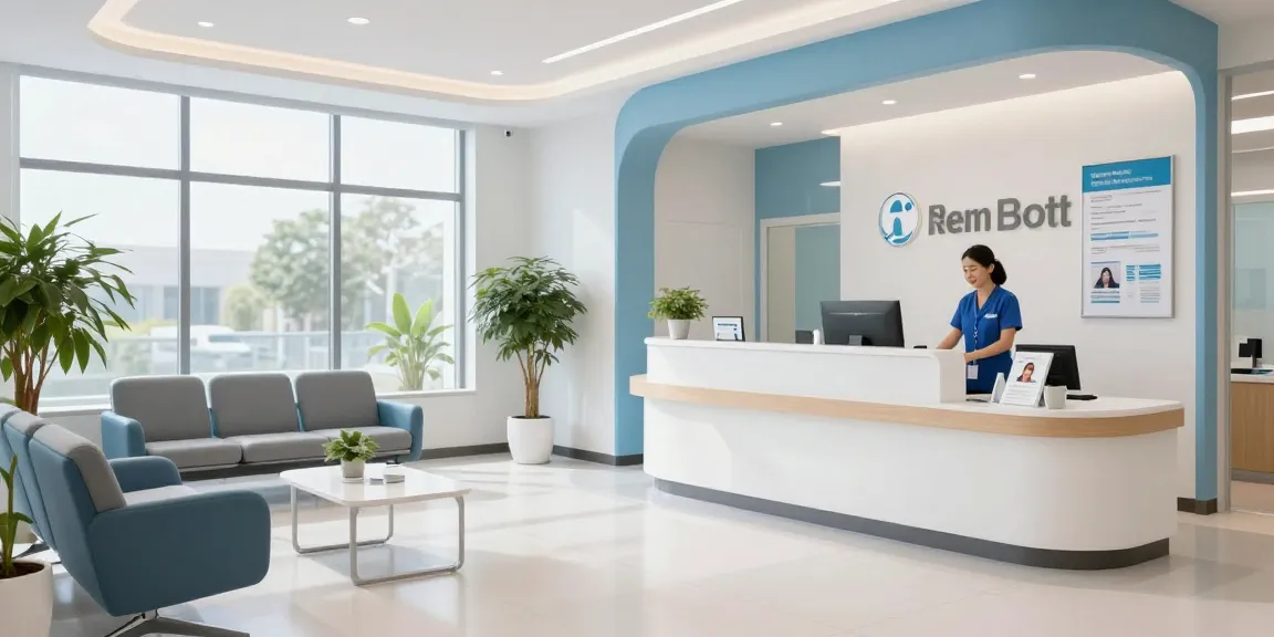 Hair transplant istanbul consultation in a modern healthcare setting with professional medical services.