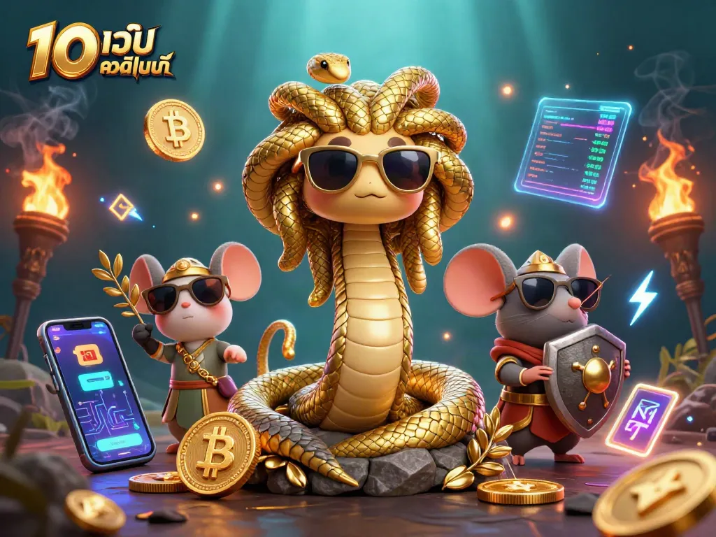 สร้างบัญชีใน 10เว็บพนันออนไลน์ พร้อมโบนัสต้อนรับรางวัลใหญ่!