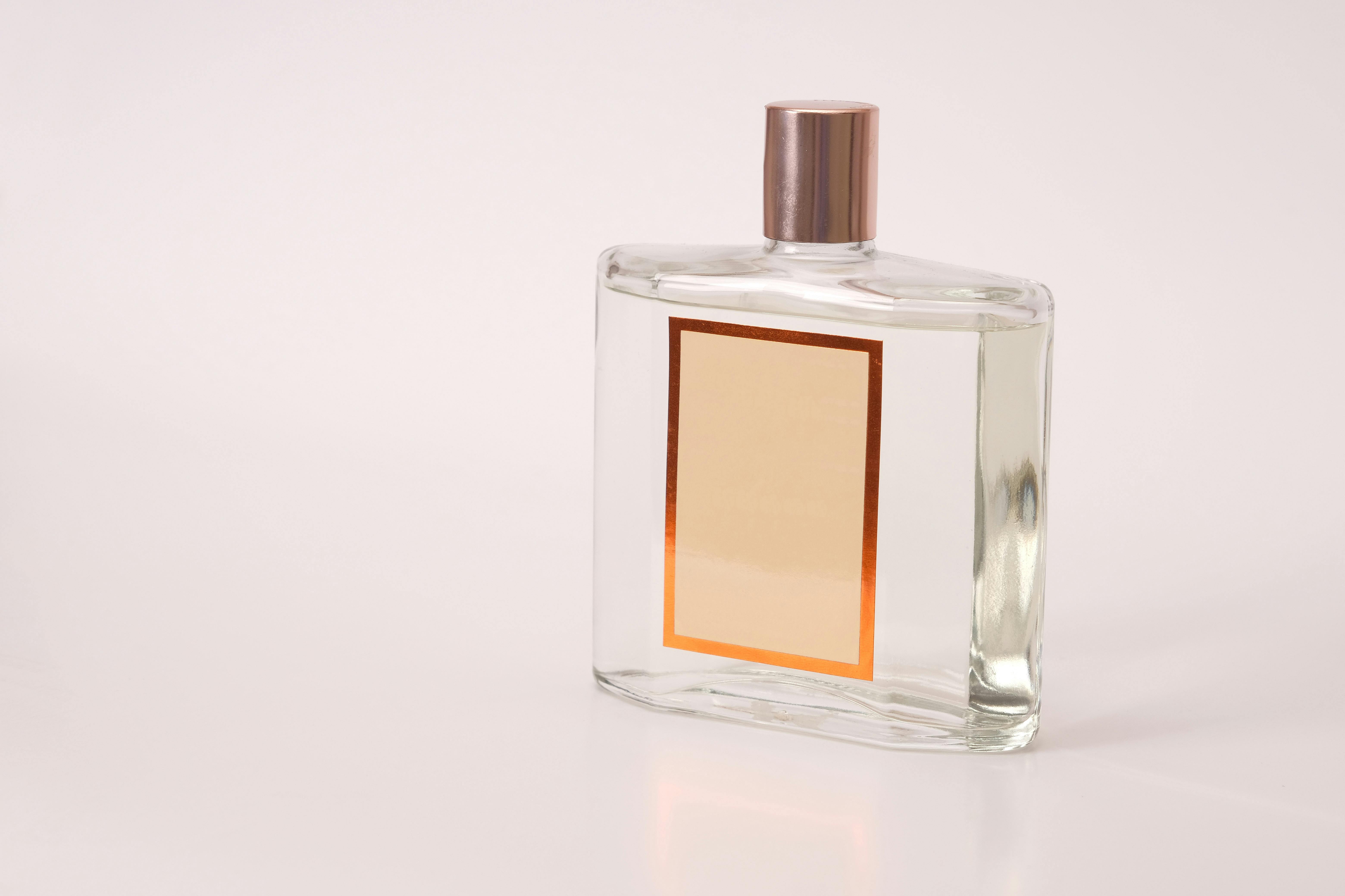 Gucci Guilty Superdrug – Everything You Need to Know Before You Buy