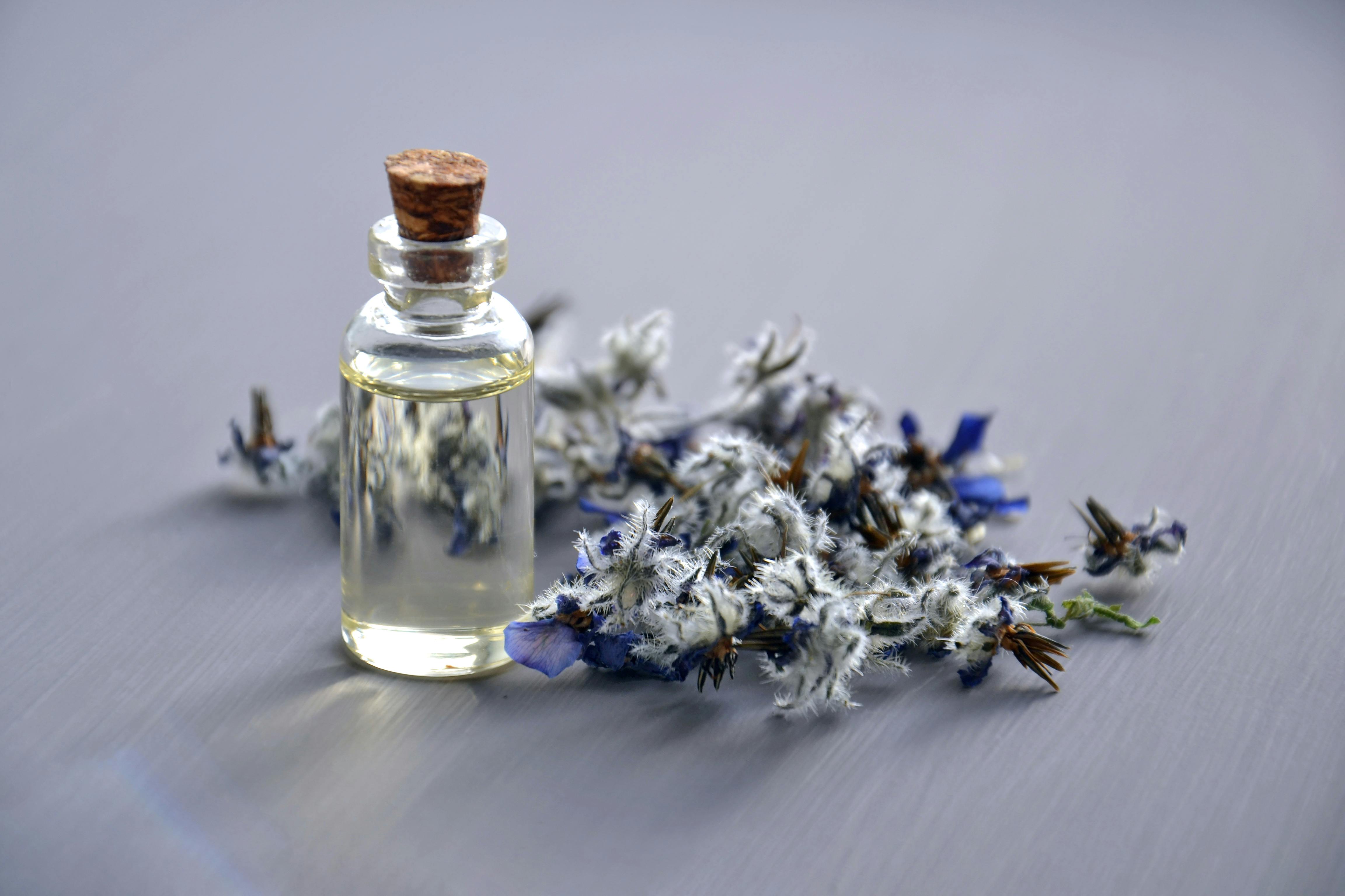 Goedkope parfum voor heren: krachtig en aantrekkelijk
