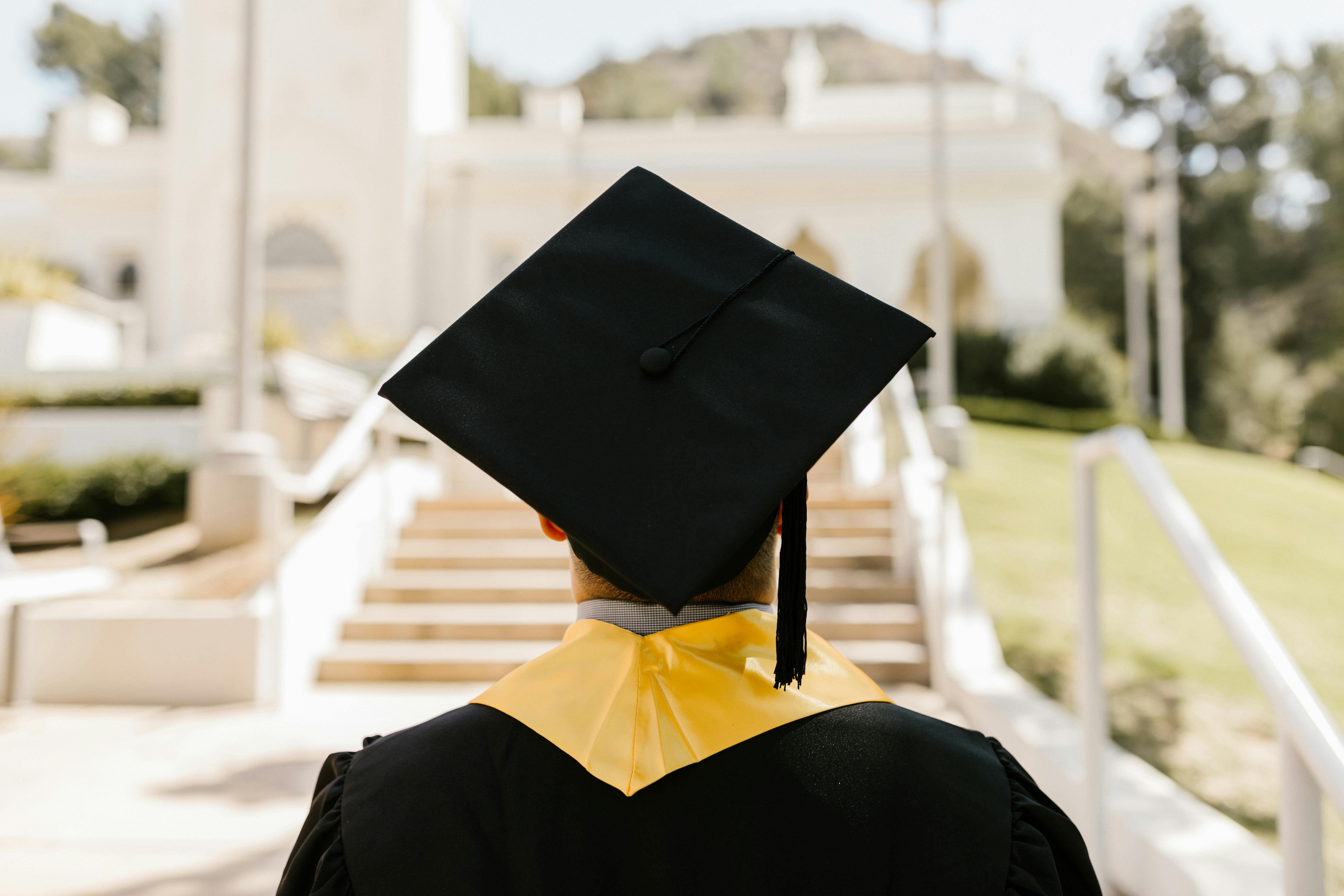 Buy Diploma for Personal Achievement and Recognition