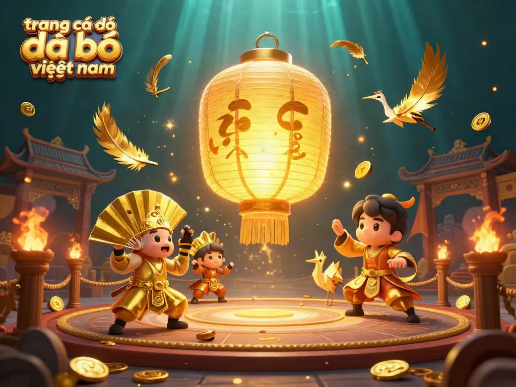 Khám phá trang cá độ đá bóng việt nam với hình ảnh phá cách và sắc thái nghẹt thở từ bet.