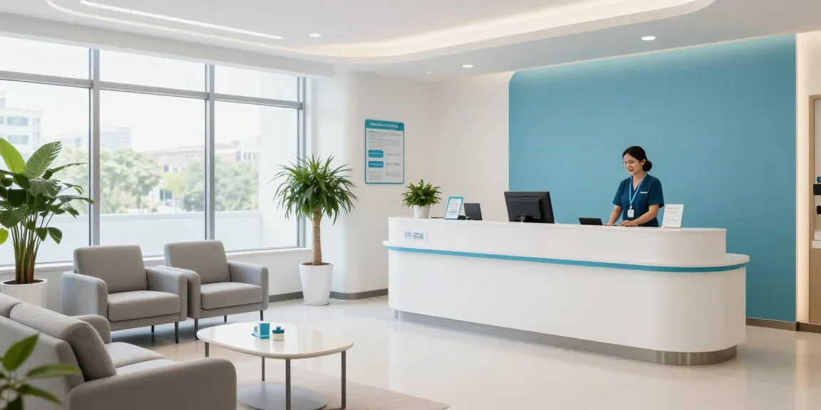 Hair transplant turkey price offering medical services in a modern healthcare clinic