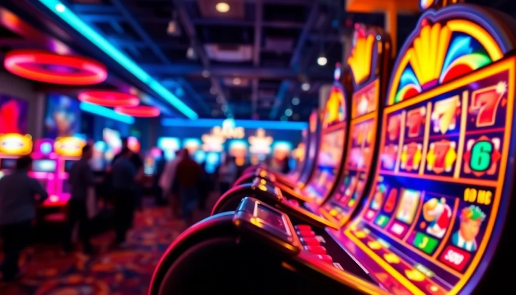 Menangkan hadiah menarik di pakde4d slot dengan permainan slot online yang mengasyikkan.