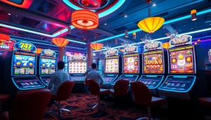 Experience the excitement of online gaming with hoki138 pro's dynamic slot interface.