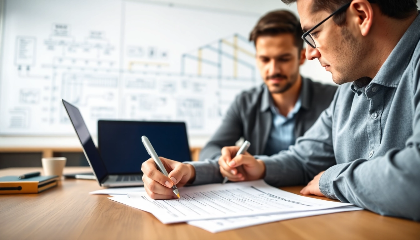 Understanding das 140: Essential Guide for California Contractors