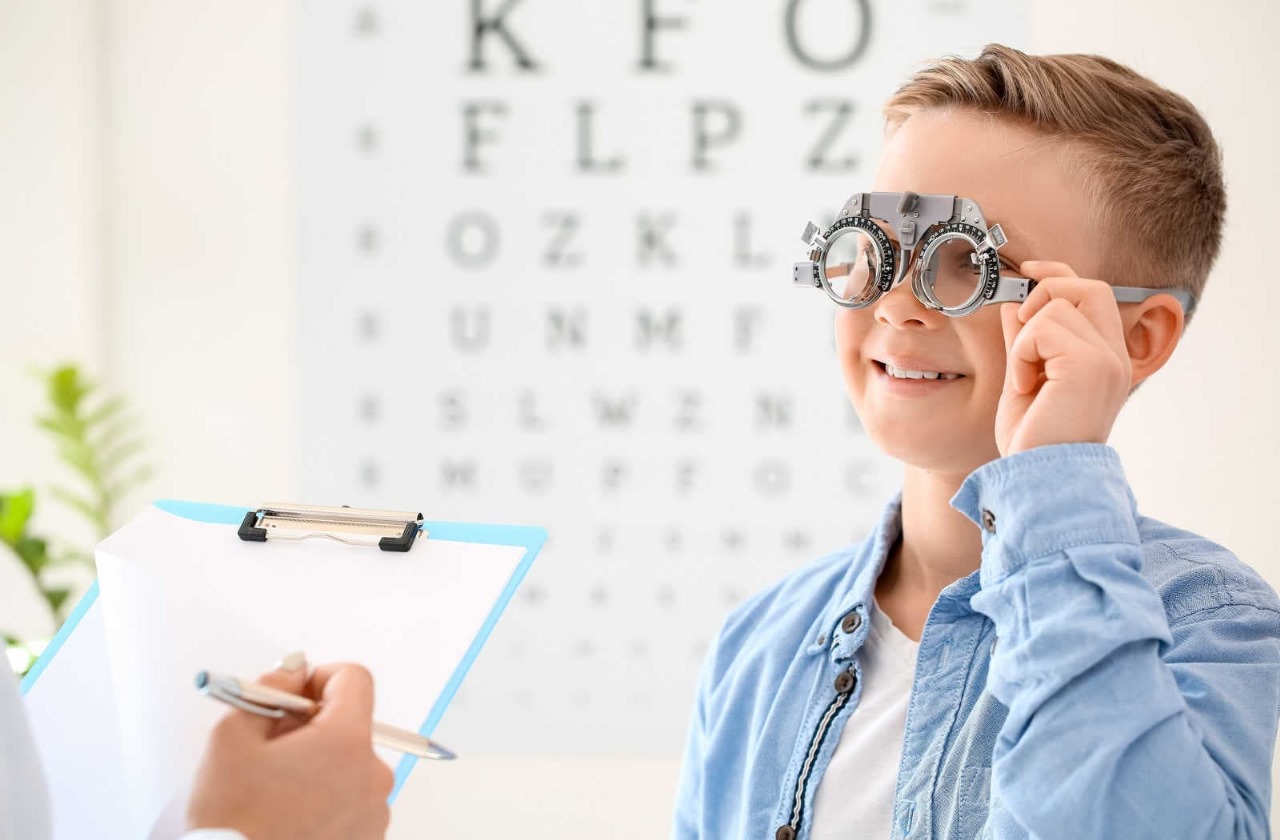 Tips for International Patients to Reduce Lasik Istanbul Cost