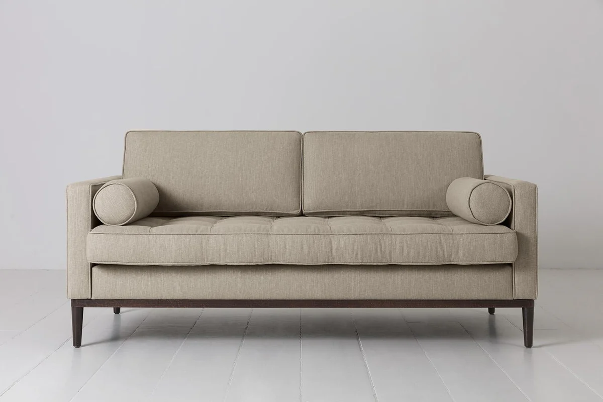 Versatile Seating Options in Our 2 Seater Sofas Range