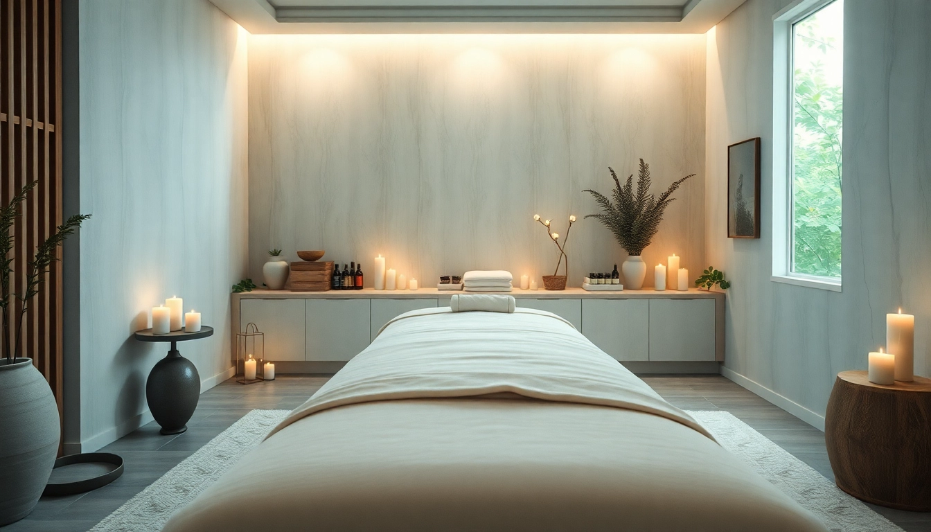 스웨디시 마스터하기: 2026년 효과적인 마사지 기술에 대한 완벽 가이드